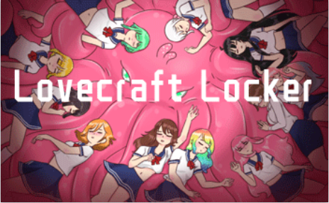 craftlocker3游戏ayx爱游戏applove(图1)