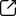 飞机时耳朵难受咽几下口水就好了？爱游戏(ayx)中国网站为什么坐(图1)
