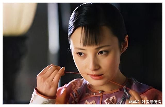 高的10位明星妻子哪位明星的老婆最漂亮ayx爱游戏体育网页版入口娱乐圈颜值最(图13)