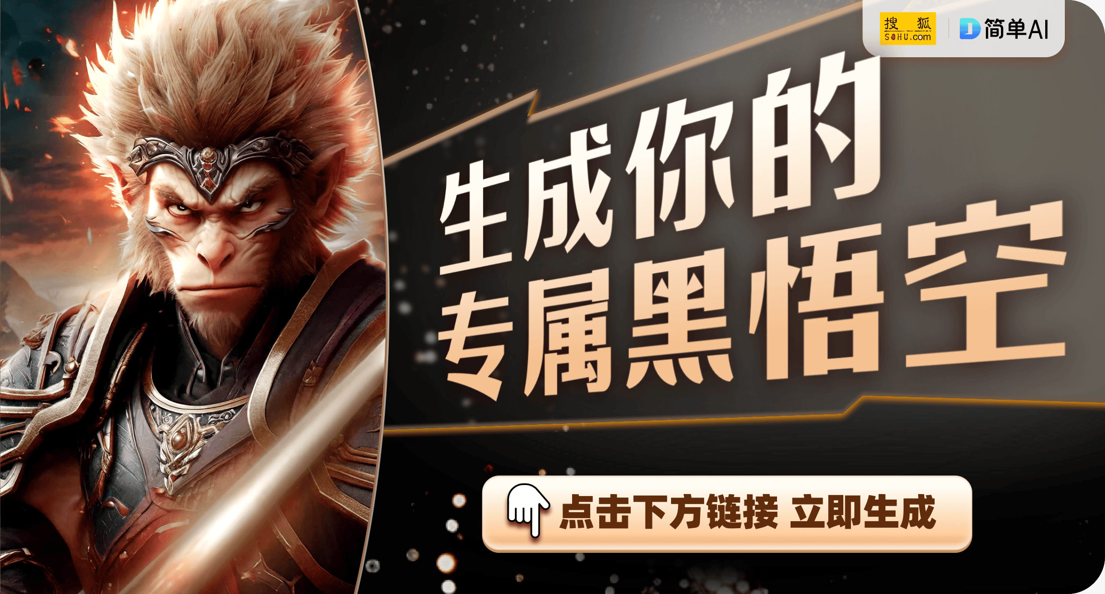 zio》遭破解玩家绿箭的反应与市场的未来AYX爱游戏《暗喻幻想：Re Fanta