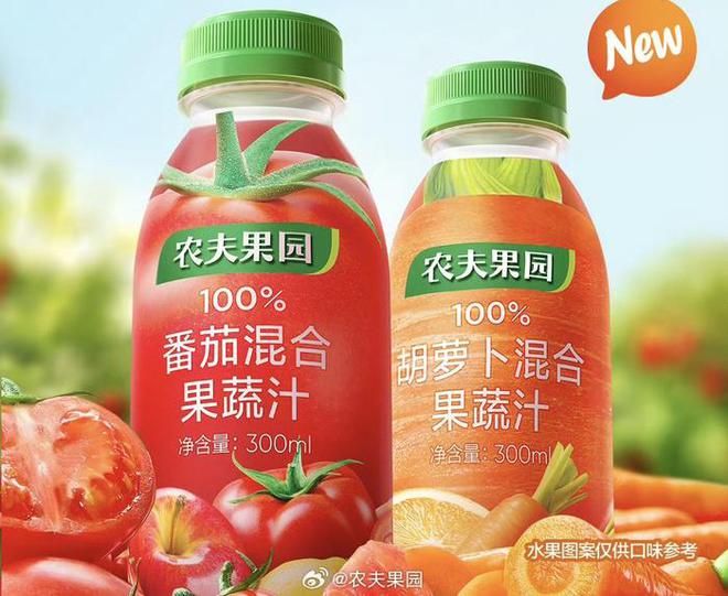 “复活”老经典是条增收捷径爱游戏ayx白箭口香糖回归