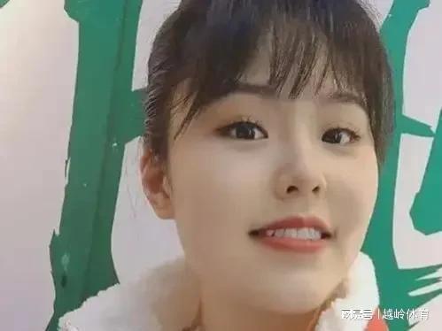 到韧带撕裂赛季报销只剩下李月汝一根独苗爱游戏app登录太遗憾了！崔永熙遭遇
