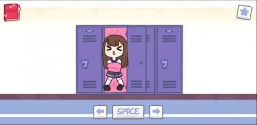 版入口口香糖女孩完整版ayx爱游戏体育网页(图1)