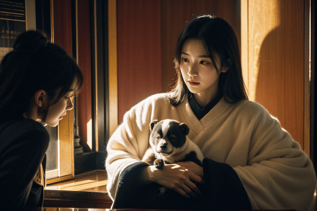 逐渐消失”的零食00后顶多吃过一个爱游戏ayx曾经风靡一时如今却“(图2)