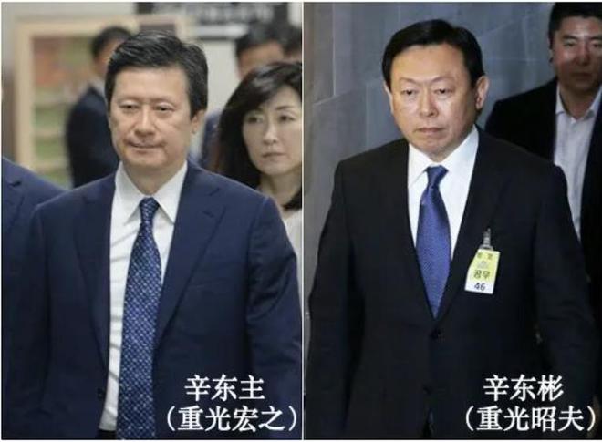 赘发家62岁垂涎24岁女星把人性卑劣发挥极致ayx爱游戏体育网页版入口辛格浩：30岁入(图4)