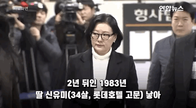 赘发家62岁垂涎24岁女星把人性卑劣发挥极致ayx爱游戏体育网页版入口辛格浩：30岁入(图13)