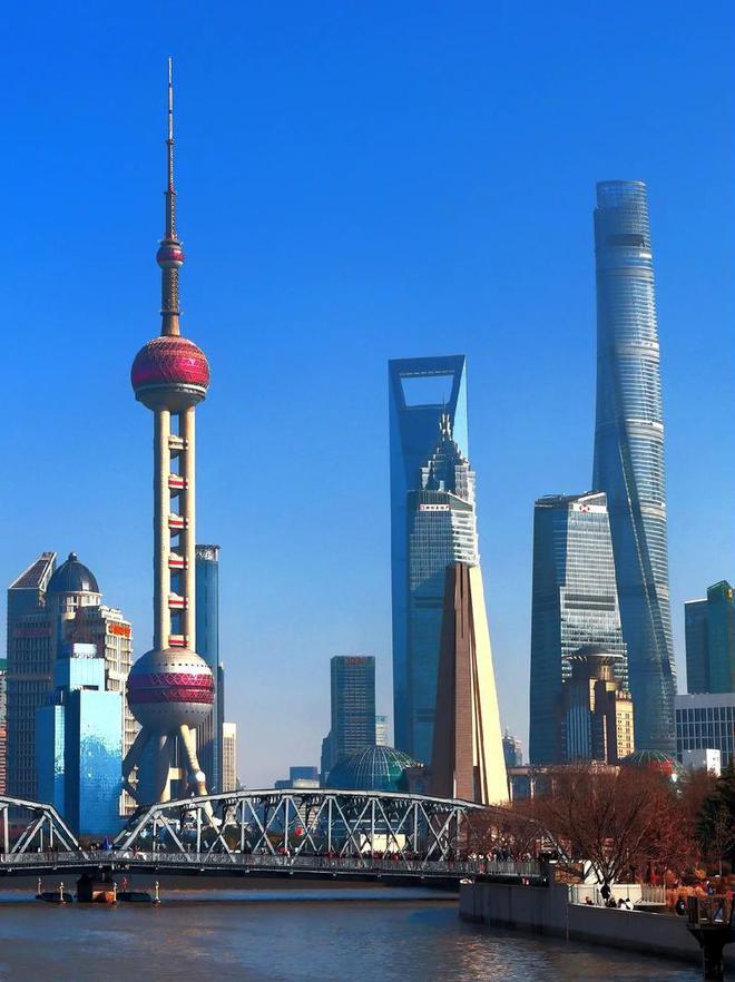 ：广州白云跌落第二旅客量仅7678万人次ayx爱游戏app中国第一大机场“易主”(图14)