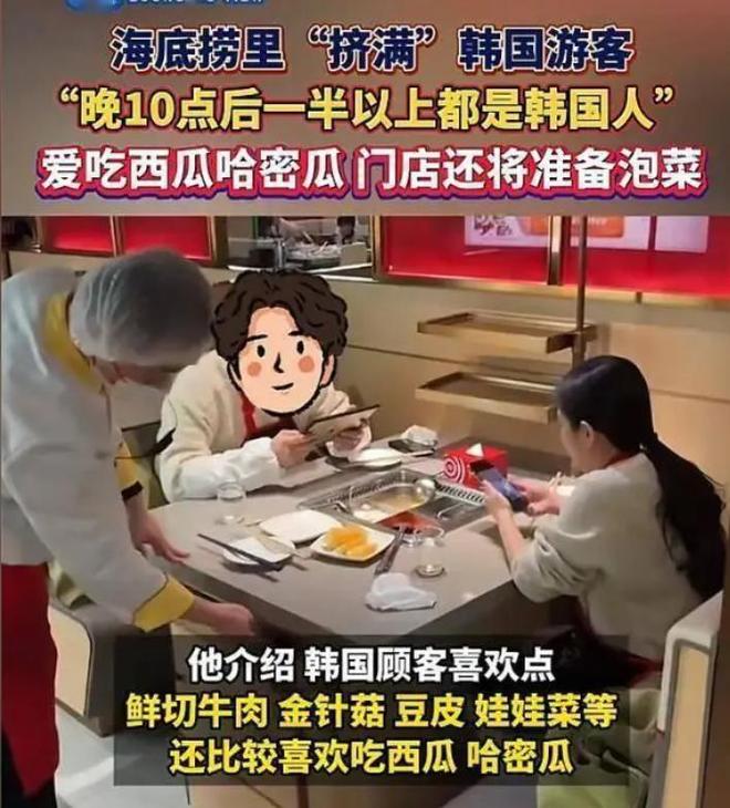 ：广州白云跌落第二旅客量仅7678万人次ayx爱游戏app中国第一大机场“易主”(图12)