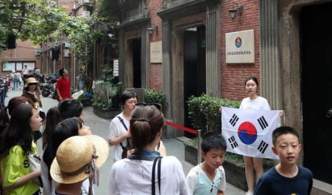 ：广州白云跌落第二旅客量仅7678万人次ayx爱游戏app中国第一大机场“易主”(图13)