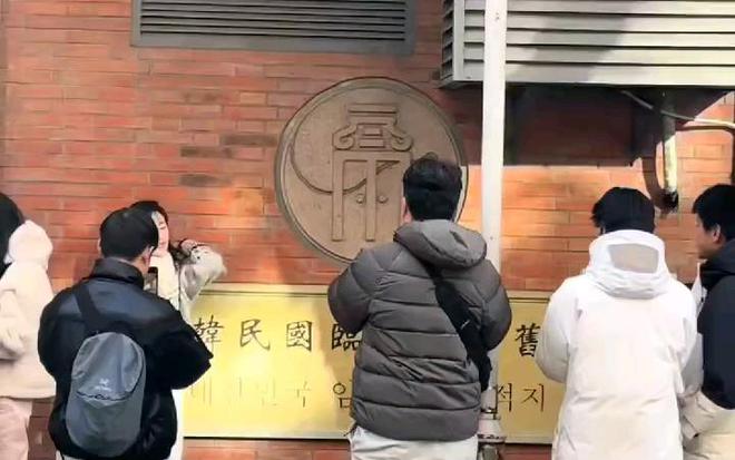 ：广州白云跌落第二旅客量仅7678万人次ayx爱游戏app中国第一大机场“易主”(图17)