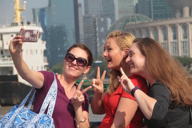 ：广州白云跌落第二旅客量仅7678万人次ayx爱游戏app中国第一大机场“易主”(图18)