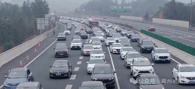 州的这一波潮汐不再恐怖！爱游戏app网站手机版赣(图3)