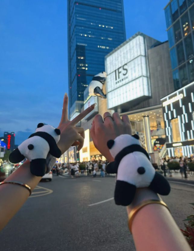 怎么玩去哪些旅游景点适合纯玩团价格爱游戏app网站带小孩去四川旅游(图3)
