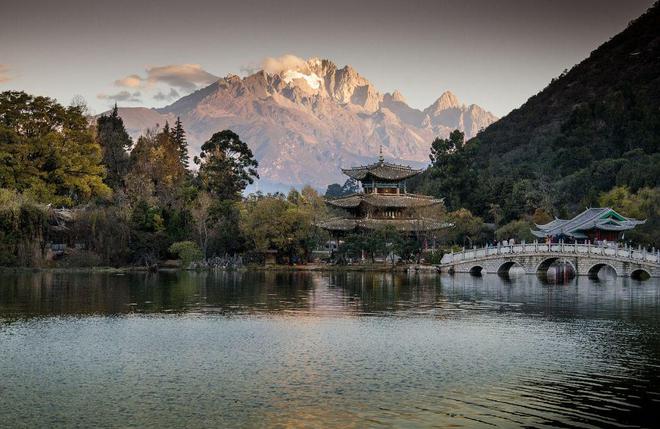 贵宾：旅行文化差异目的地文化指南ayx爱游戏体育网页版入口旅途