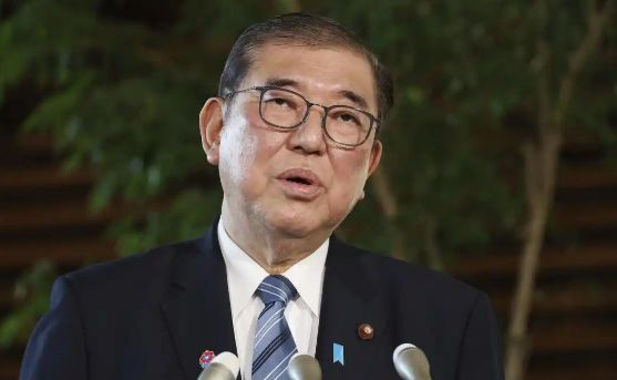 倍！一亚洲强国彻底倒向美国必须做好最坏准备爱游戏(ayx)中国网站比菲律宾危险1