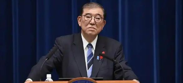 倍！一亚洲强国彻底倒向美国必须做好最坏准备爱游戏(ayx)中国网站比菲律宾危险100(图2)