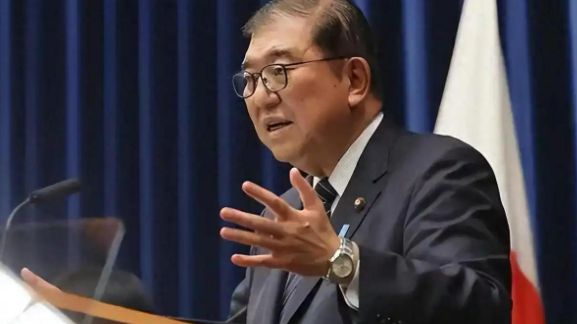 倍！一亚洲强国彻底倒向美国必须做好最坏准备爱游戏(ayx)中国网站比菲律宾危险100(图3)