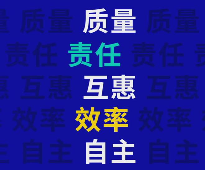 0亿！玛氏最新年收入揭晓爱游戏ayx网站超390(图3)
