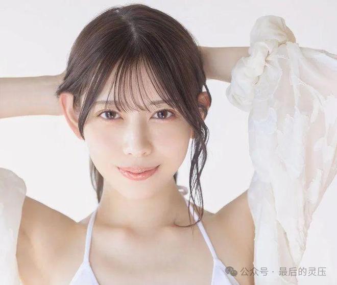 连霸｜天使萌童颜师妹滨边弥生出道上第5爱游戏(ayx)中国网站4月濑户环奈三(图5)