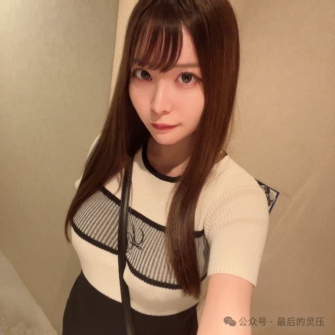 连霸｜天使萌童颜师妹滨边弥生出道上第5爱游戏(ayx)中国网站4月濑户环奈三(图3)