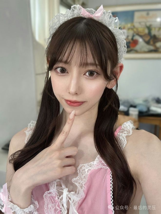 连霸｜天使萌童颜师妹滨边弥生出道上第5爱游戏(ayx)中国网站4月濑户环奈三(图6)