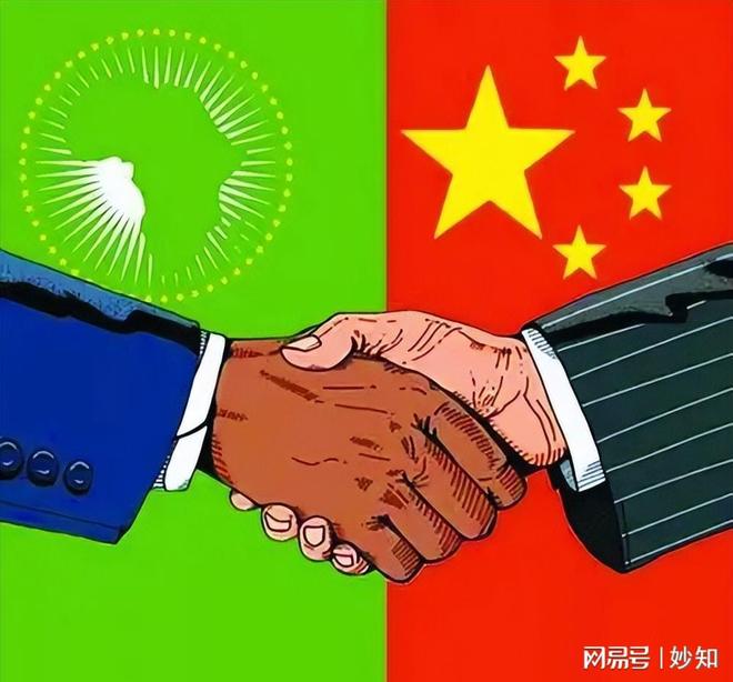 中当选莎拉以牙还牙马科斯或成跛脚总统爱游戏app入口菲中期选举开启老杜狱(图13)